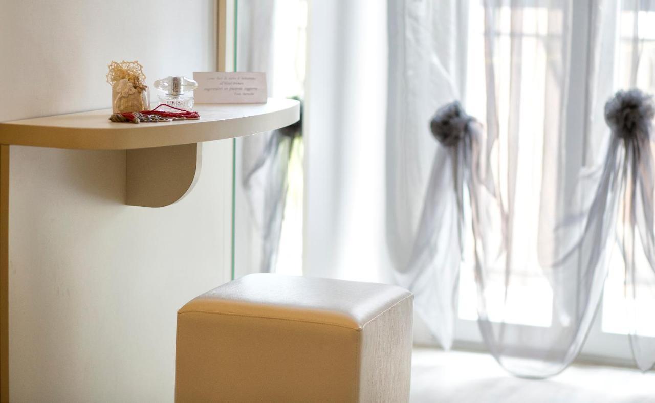 Hotel Bremen Rimini Buitenkant foto
